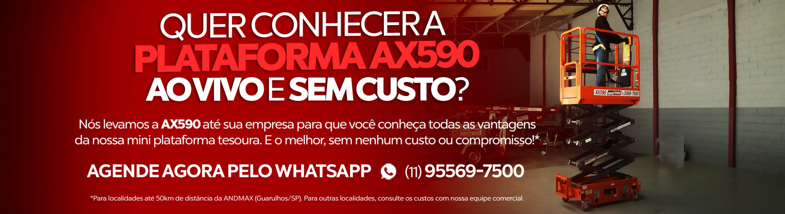 demonstracao_ax590_banner-scaled